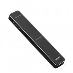 Deli 50601 Wireless Presenter
